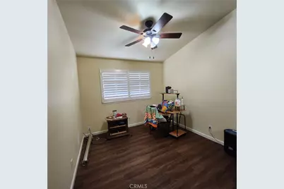 2011 Rachelle, Escondido, CA 92025 - Photo 20