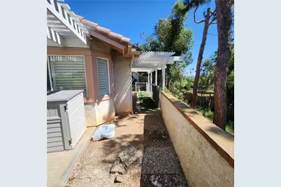 2011 Rachelle, Escondido, CA 92025 - Photo 28