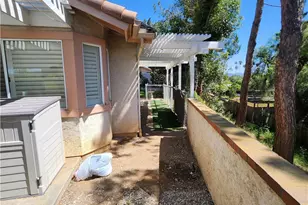 2011 Rachelle, Escondido, CA 92025 - Photo 28