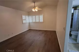 2011 Rachelle, Escondido, CA 92025 - Photo 16