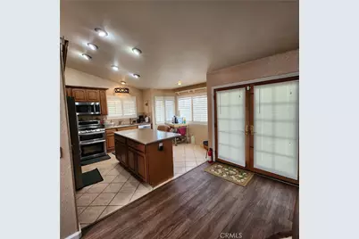 2011 Rachelle, Escondido, CA 92025 - Photo 8