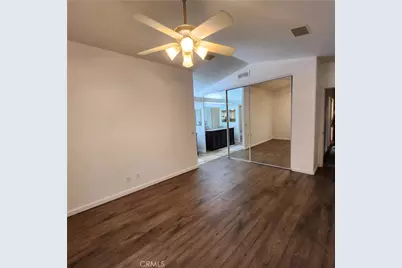 2011 Rachelle, Escondido, CA 92025 - Photo 16