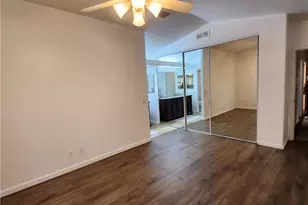 2011 Rachelle, Escondido, CA 92025 - Photo 16