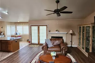 2011 Rachelle, Escondido, CA 92025 - Photo 14