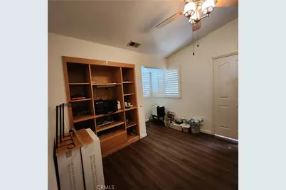 2011 Rachelle, Escondido, CA 92025 - Photo 24