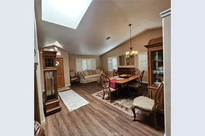 2011 Rachelle, Escondido, CA 92025 - Photo 6