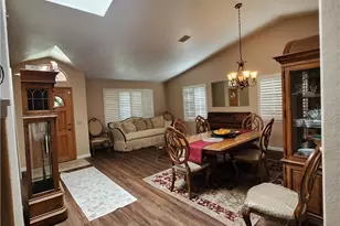 2011 Rachelle, Escondido, CA 92025 - Photo 6