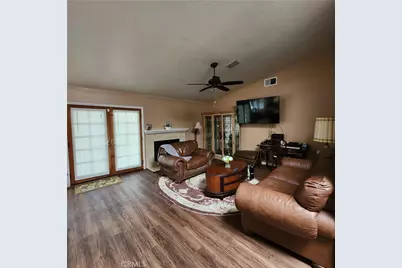 2011 Rachelle, Escondido, CA 92025 - Photo 12