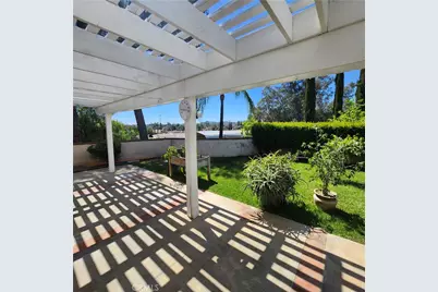 2011 Rachelle, Escondido, CA 92025 - Photo 26