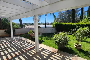 2011 Rachelle, Escondido, CA 92025 - Photo 26