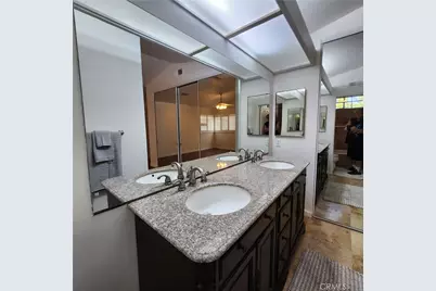 2011 Rachelle, Escondido, CA 92025 - Photo 20
