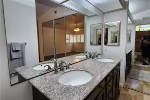 2011 Rachelle, Escondido, CA 92025 - Photo 20