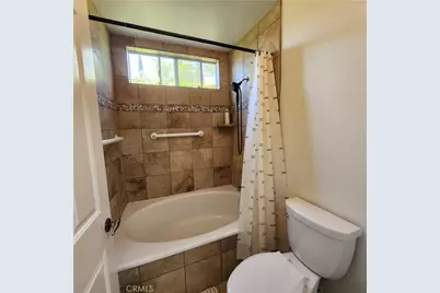 2011 Rachelle, Escondido, CA 92025 - Photo 18