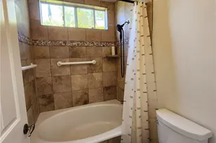 2011 Rachelle, Escondido, CA 92025 - Photo 18