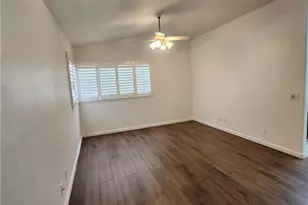 2011 Rachelle, Escondido, CA 92025 - Photo 14