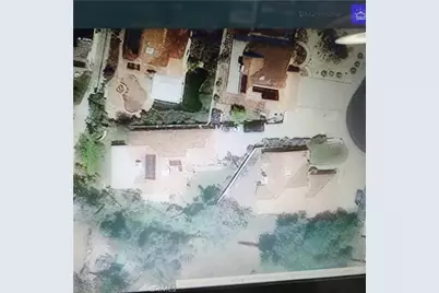 2011 Rachelle, Escondido, CA 92025 - Photo 32