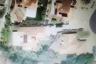 2011 Rachelle, Escondido, CA 92025 - Photo 32