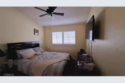 2011 Rachelle, Escondido, CA 92025 - Photo 22