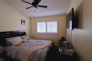 2011 Rachelle, Escondido, CA 92025 - Photo 22