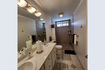 2011 Rachelle, Escondido, CA 92025 - Photo 22