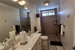 2011 Rachelle, Escondido, CA 92025 - Photo 22