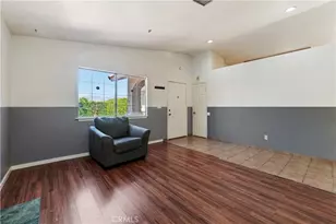 12300 Pomelo Dr, Desert Hot Springs, CA 92240 - Photo 8