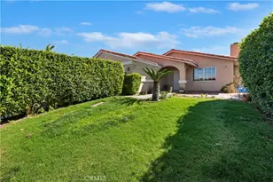 12300 Pomelo Dr, Desert Hot Springs, CA 92240 - Photo 2