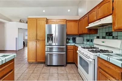 12300 Pomelo Drive, Desert Hot Springs, CA 92240 - Photo 12