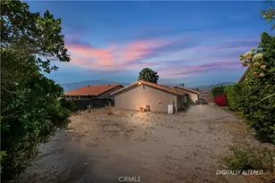 12300 Pomelo Dr, Desert Hot Springs, CA 92240 - Photo 24