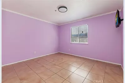 12300 Pomelo Drive, Desert Hot Springs, CA 92240 - Photo 16