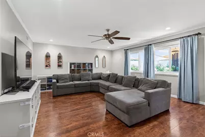 1986 Wetherly Way, Riverside, CA 92506 - Photo 16