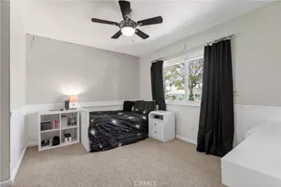 1986 Wetherly Way, Riverside, CA 92506 - Photo 28