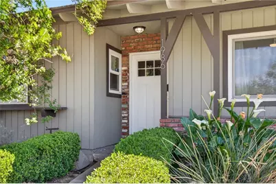 1986 Wetherly Way, Riverside, CA 92506 - Photo 2