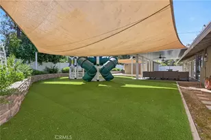 1986 Wetherly Way, Riverside, CA 92506 - Photo 40