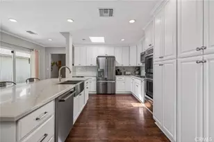 1986 Wetherly Way, Riverside, CA 92506 - Photo 4