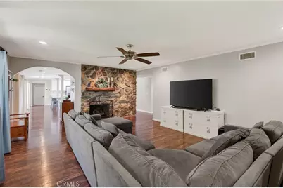 1986 Wetherly Way, Riverside, CA 92506 - Photo 18