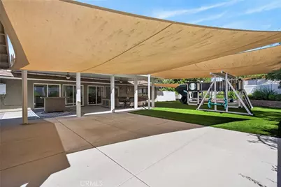 1986 Wetherly Way, Riverside, CA 92506 - Photo 36