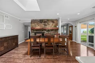 1986 Wetherly Way, Riverside, CA 92506 - Photo 12