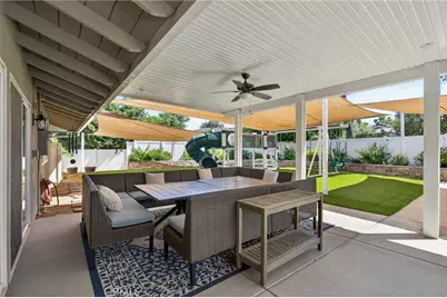 1986 Wetherly Way, Riverside, CA 92506 - Photo 34