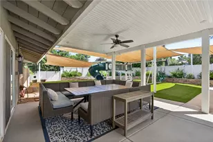 1986 Wetherly Way, Riverside, CA 92506 - Photo 34