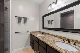 1986 Wetherly Way, Riverside, CA 92506 - Photo 24