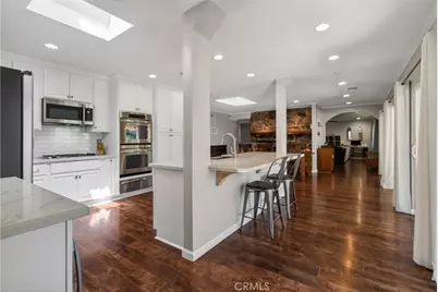1986 Wetherly Way, Riverside, CA 92506 - Photo 10