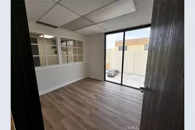 435 W Orange Show, San Bernardino, CA 92408 - Photo 8