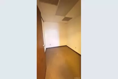 435 W Orange Show, San Bernardino, CA 92408 - Photo 18