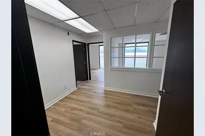 435 W Orange Show, San Bernardino, CA 92408 - Photo 6