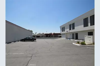 435 W Orange Show, San Bernardino, CA 92408 - Photo 26
