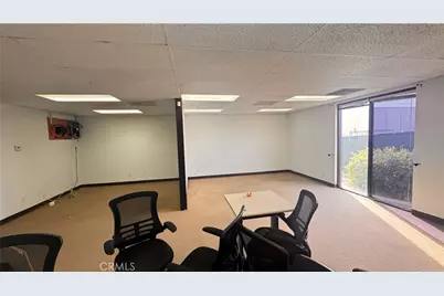 435 W Orange Show, San Bernardino, CA 92408 - Photo 20