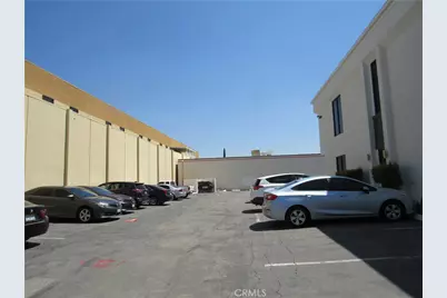 435 W Orange Show, San Bernardino, CA 92408 - Photo 28