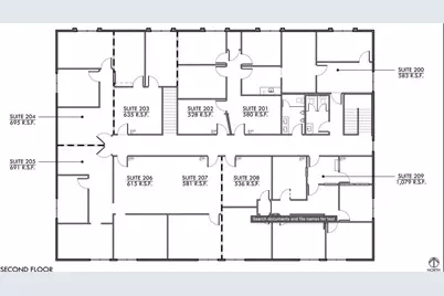 435 W Orange Show, San Bernardino, CA 92408 - Photo 24