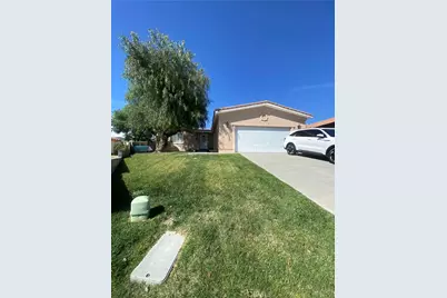 39674 Baldi Court, Cherry Valley, CA 92223 - Photo 1